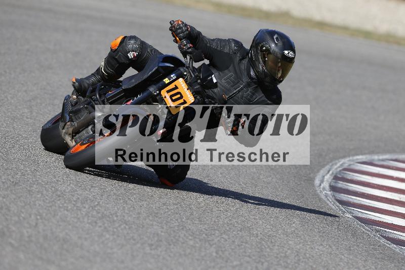 /47 02.10.2026  Speer Racing ADR/Gruppe gelb/101